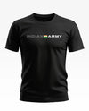 Indian Army Cotton T-Shirt