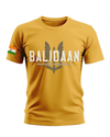 Balidaan Param Dharma Cotton T-shirt