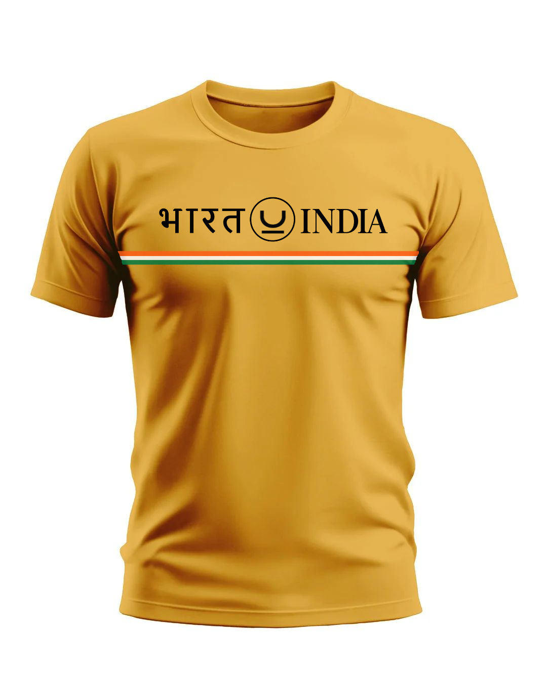 Air India Soft Cotton T-shirt