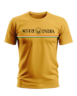 Air India Soft Cotton T-shirt