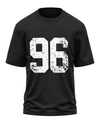 96 Oversized T-Shirt