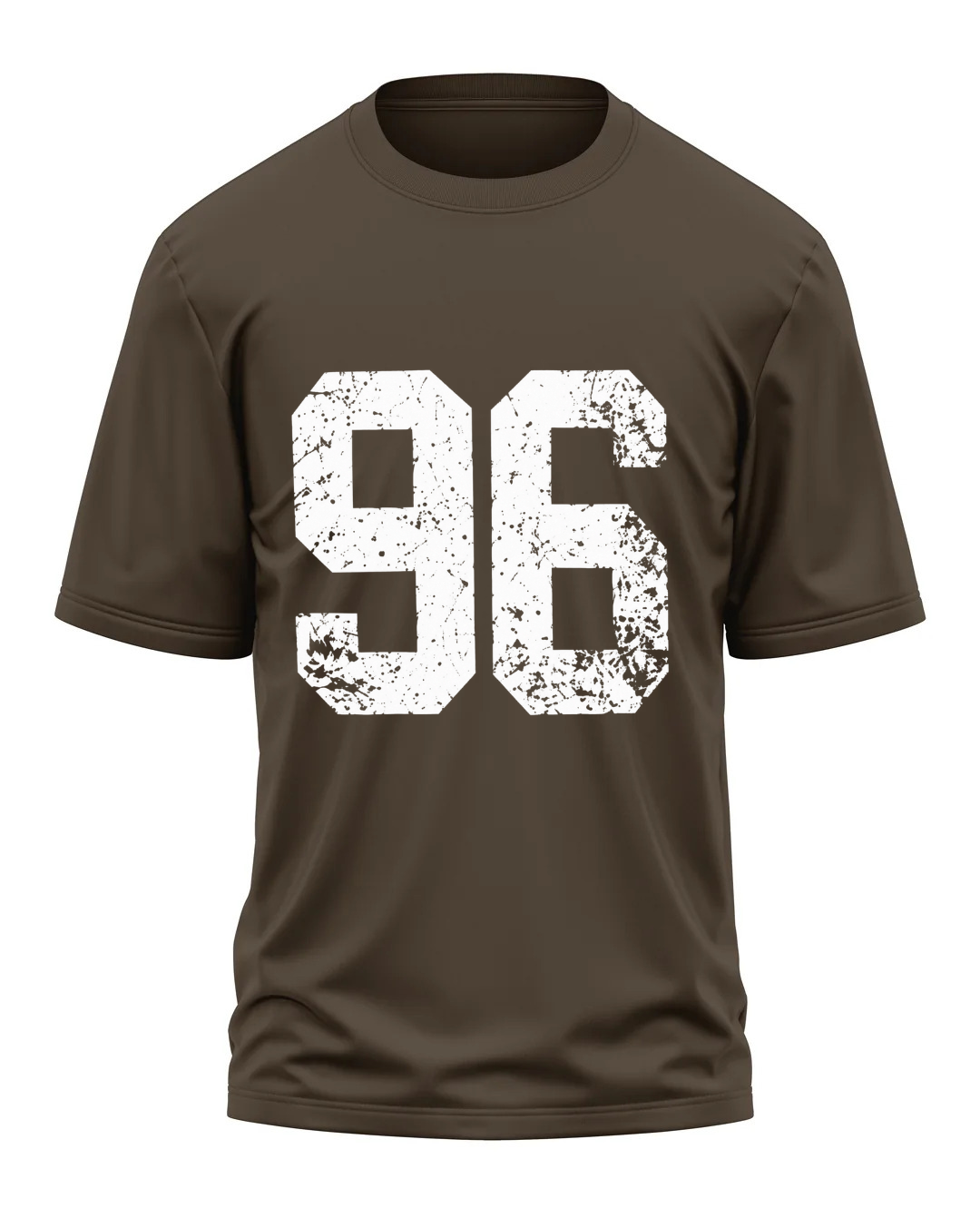96 Oversized T-Shirt