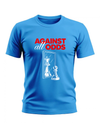 Against All Odds Graphic T-Shirt