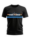Indian Air Force Soft Cotton T-Shirt