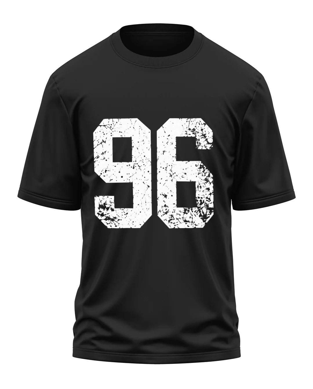 96 Oversized T-Shirt