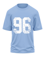 96 Oversized T-Shirt
