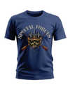 Special Forces Soft Cotton T-shirt
