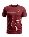 The Eagle Commando Force Soft Cotton Tshirt