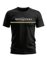 Air India Soft Cotton T-shirt