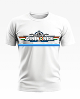 Indian Air Force Soft Cotton T-Shirt