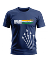 Indian Air Force Soft Cotton T-Shirt